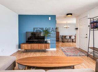 7 Springfield Ests, Rochester, NH 03867