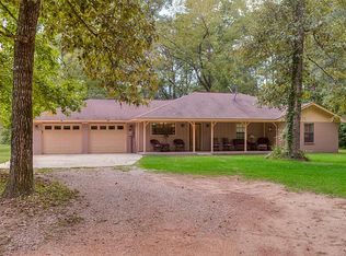 6 Dana Dr, New Waverly, TX 77358