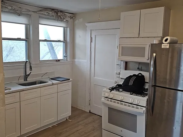 190 Franklin St #5, Lynn, MA 01904