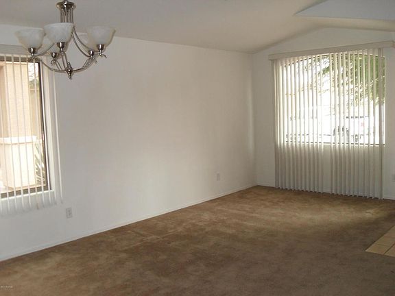 4th image of 6438 W Swan Falls Way