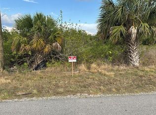1022 Champion Ave, Lehigh Acres, FL 33971