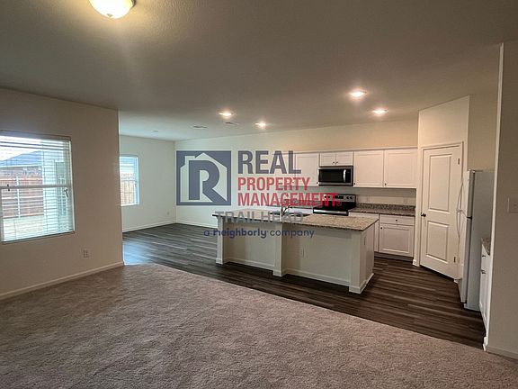 3rd image of 10345 Bridgetown Ln