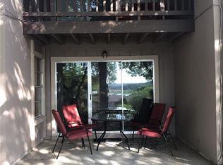 1101 Parkview Dr APT B14, Canyon Lake, TX 78133