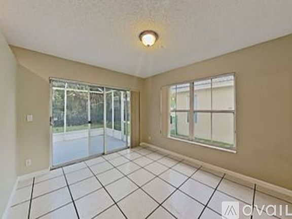 3rd image of 1933 NW 208th Ter