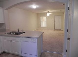 975 Luminary Cir APT 104, Melbourne, FL 32901