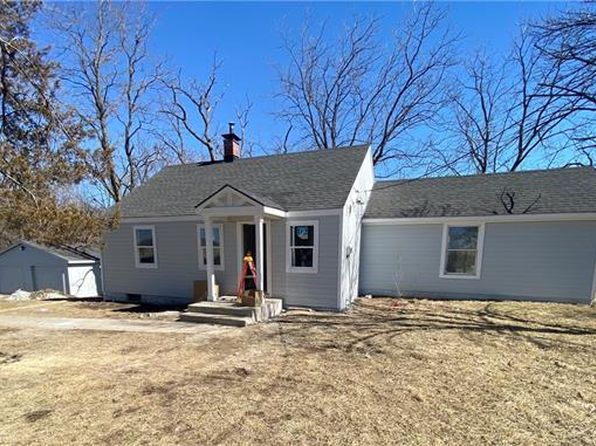 Smithville Real Estate - Smithville MO Homes For Sale | Zillow