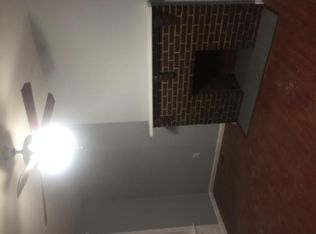 4453 N Uber St, Philadelphia, PA 19140