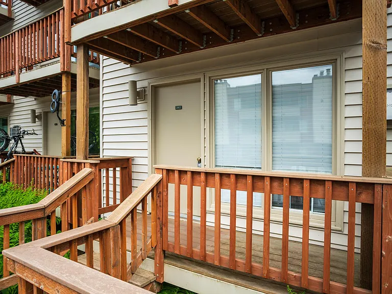 125 White Pass Ln — Photo 20