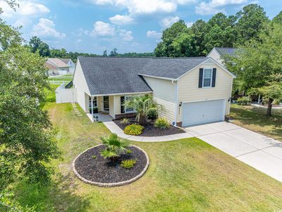 805 Cherry Bark Ct., Myrtle Beach, SC, 29579