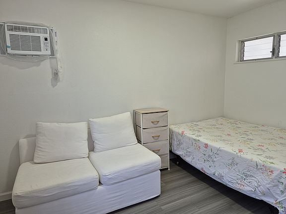5th image of 1758 Maoi Pl