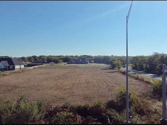 5th image of 2424 County Road 913