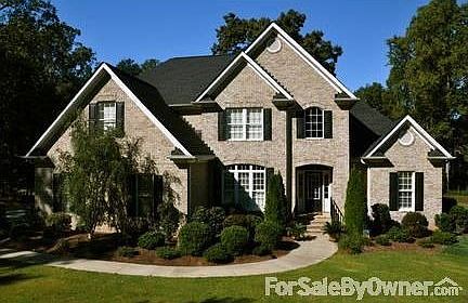 606 Pinehollow Drive
						:
						Professional Landscaping brings Perfect Harmony to this Wonderful Oasis