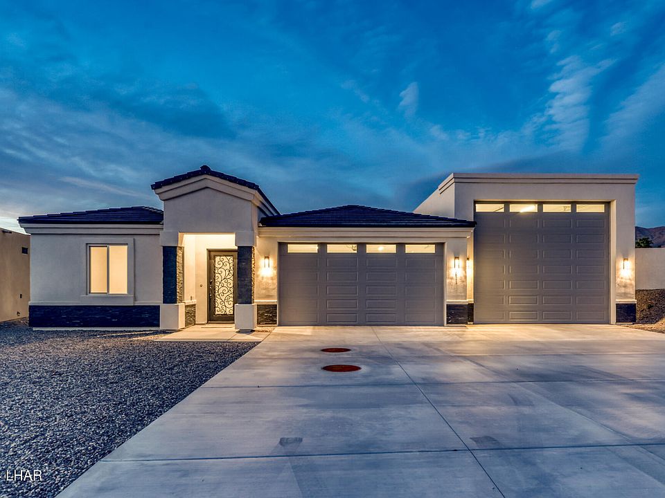 1st image of 3811 Yucca Dr