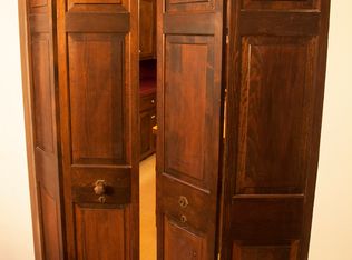 2509 Erskine Rd, Joliet, IL 60433