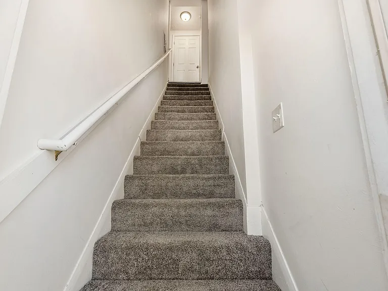 1111 Franklin Ave #1111 — Photo 16