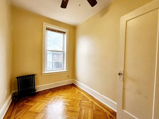 Rented by Brooklyn Property Group LLC | media 7