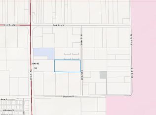 30 60th St S, Great Falls, MT 59405