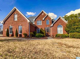 101 Brunell Ct, Madison, AL 35758