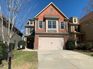 5065 Magnolia Gate Dr, Duluth, GA 30096