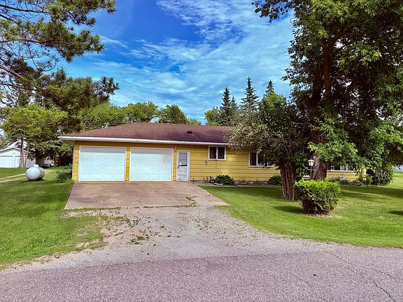 2nd image of 440 Chilgren Ave