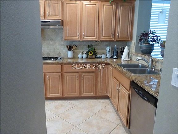 2nd image of 10284 Maggira Pl #0