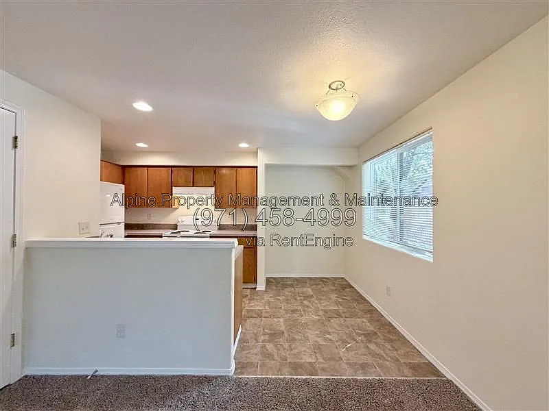 2 bed, 1.5 bath, 798 sqft, $1,750 — Photo 4