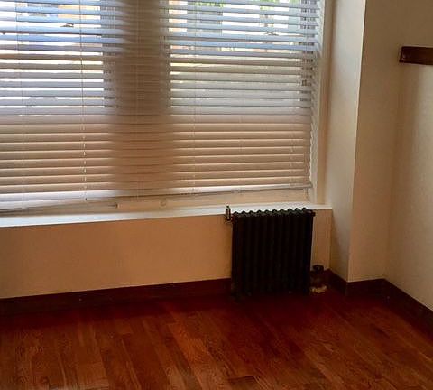 3rd image of 316 6th St APT 1F