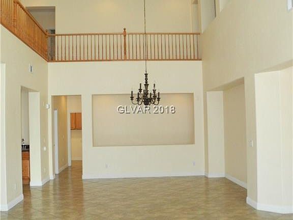 4th image of 9521 Staff Ln