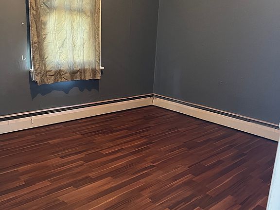 3rd image of 432 78th St