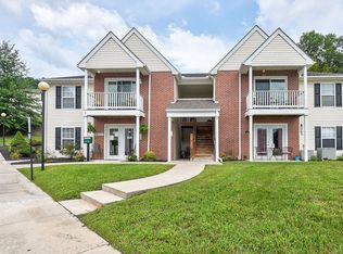 Greene Gables, Ridgeley, WV 26753