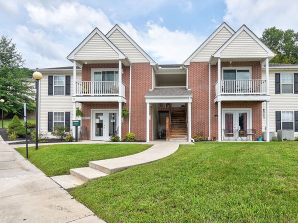 7047 Greene Gables Ct #5035