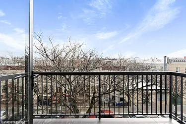 Rented by Venn NY Inc