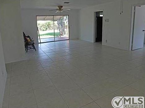 3rd image of 1599 Linda Lou Dr