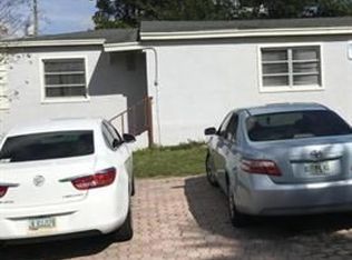 945 42nd St, West Palm Beach, FL 33407