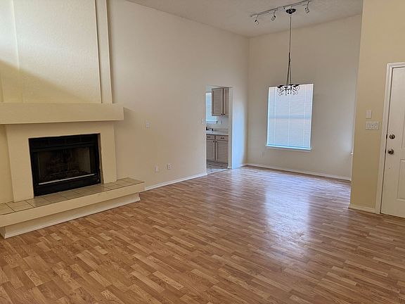 2nd image of 6912 El Cajon Ct NW