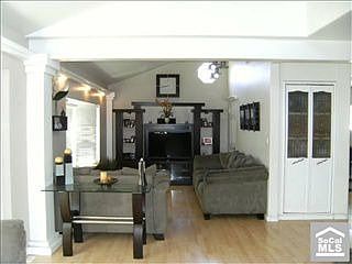 2nd image of 5213 Briercrest Ave