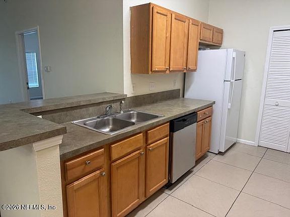 3rd image of 7920 MERRILL Road #2004