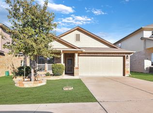 9610 Glynhill Ct, Killeen, TX 76542