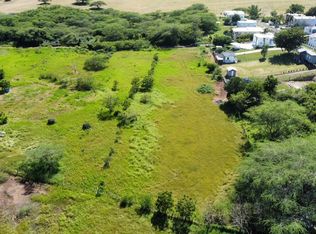 Carr 301 Kmhm 6.0 Bo Llanos Costa Cabo Rojo, Cabo Rojo, PR 00623