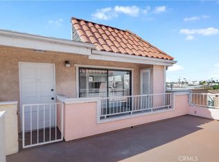 1168 E 10th St APT 213, Long Beach, CA