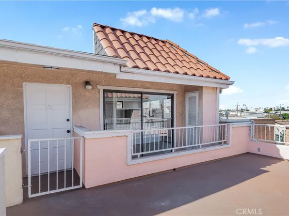 1168 E 10th St APT 213, Long Beach, CA 90813