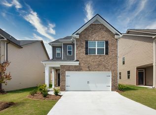 43 Cherry Tree Bnd, Newnan, GA 30265