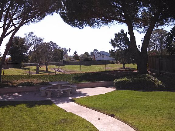 5th image of 4429 Countrywood Dr