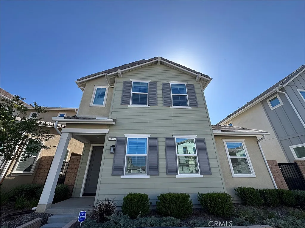 Building Photo - 7018 Aloe Ln