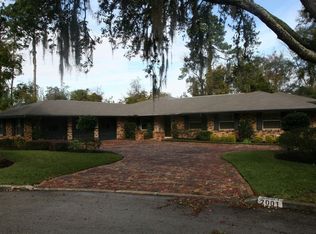 2001 Cove Trl, Winter Park, FL 32789