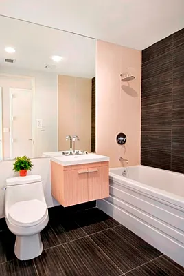 Sold by Corcoran | media 23