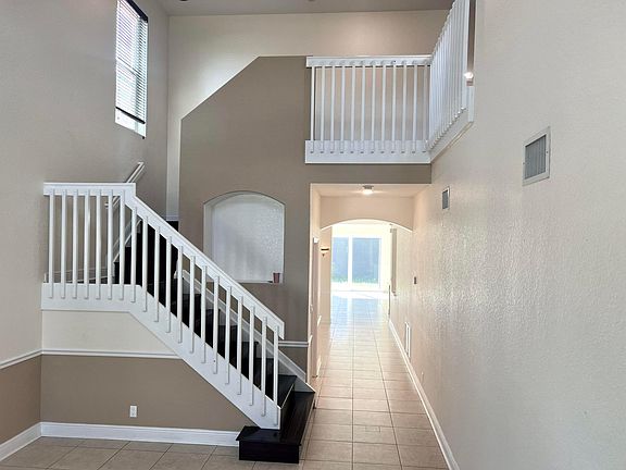 2nd image of 5058 Massy Drive