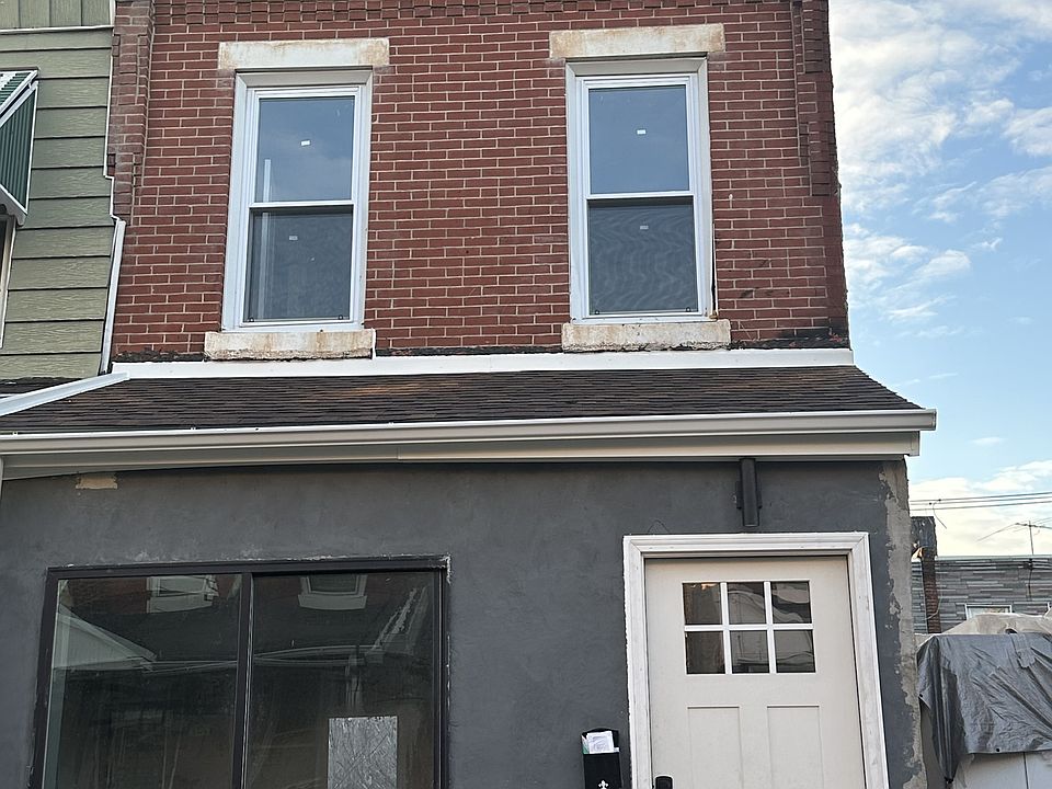 1st image of 238 N Hobart St