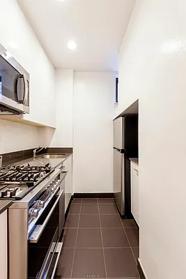 Rented by Town Residential | media 11