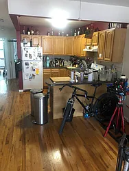 Rented by Maccabee 1 Realty Corp